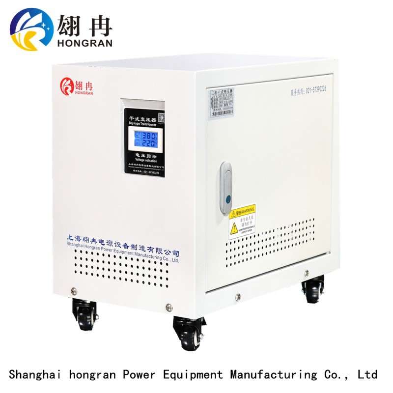 480v460v400变380转690v200v240三相变压器220V208v415v600v1000v