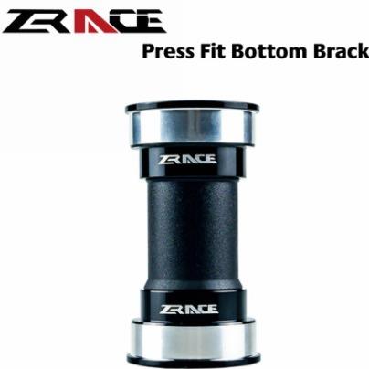 ZRACE 压入式BB BB92/BB86