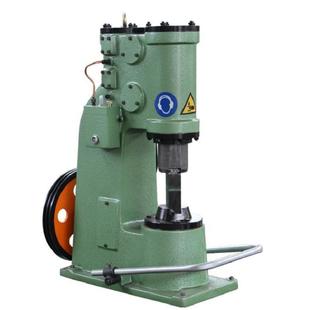 气动空气锤工业冲击料仓振动锤敲击锤小型配件