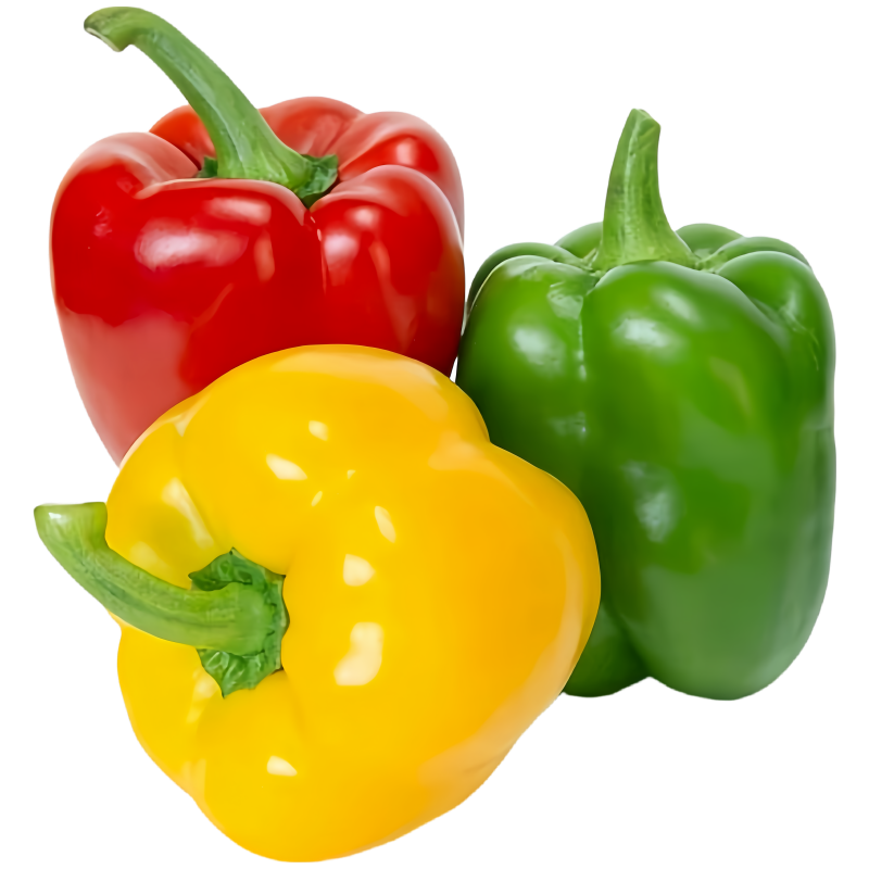 新鲜蔬菜标清贴纸家居墙面厨房餐厅门窗装饰划痕遮挡自粘贴画P283,家居饰品,软装墙贴,淘宝优惠券,粉丝福利购,淘宝优惠卷