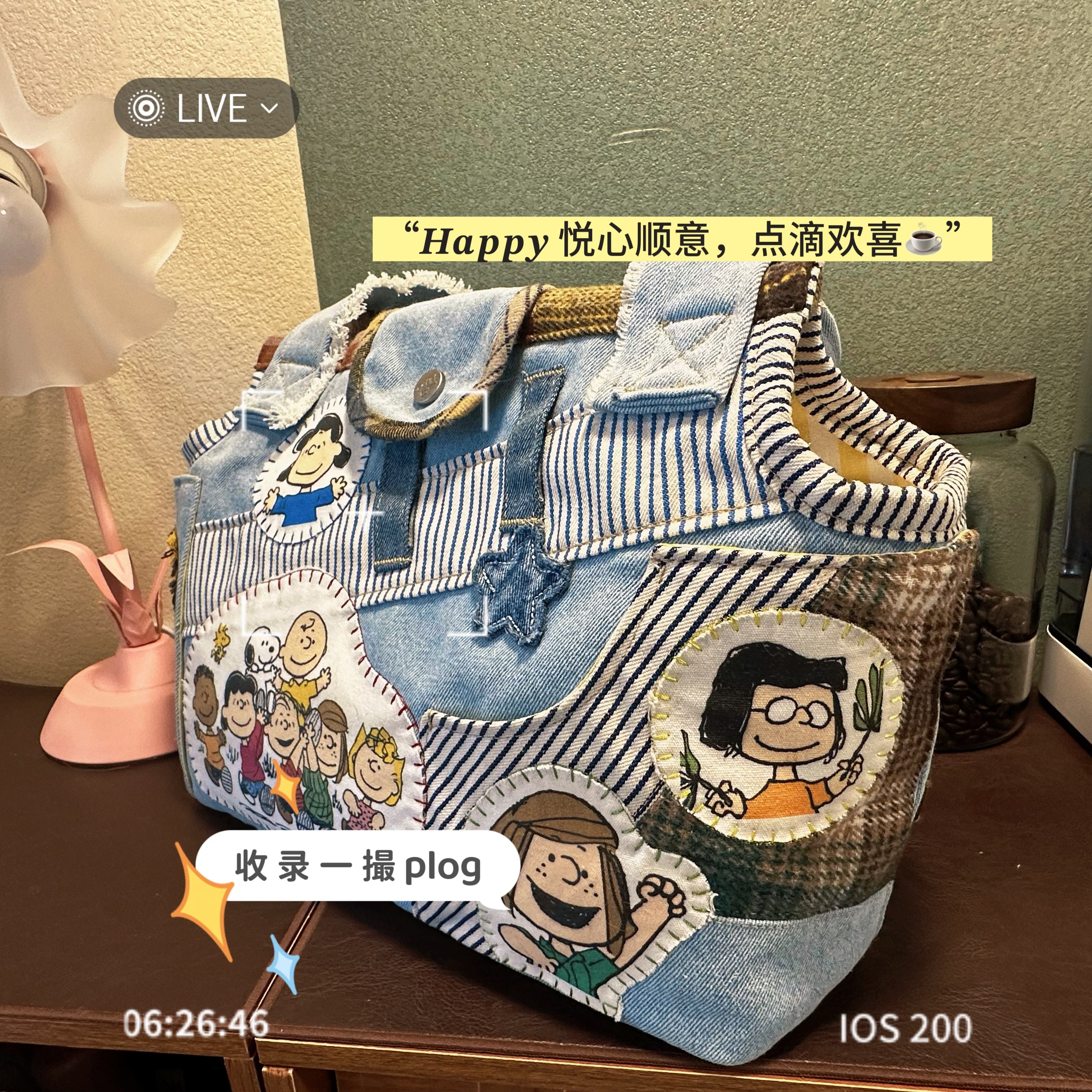 2026新款猫包狗包宠物外出包四季宠物外出包牛仔单肩包手提外出包,宠物/宠物食品及用品,背包/箱包,淘宝优惠券,粉丝福利购,淘宝优惠卷