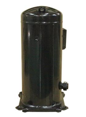压缩RNGZBT45KE-FD机-558|6匹中温冷藏库用冷Q冻涡旋压缩机