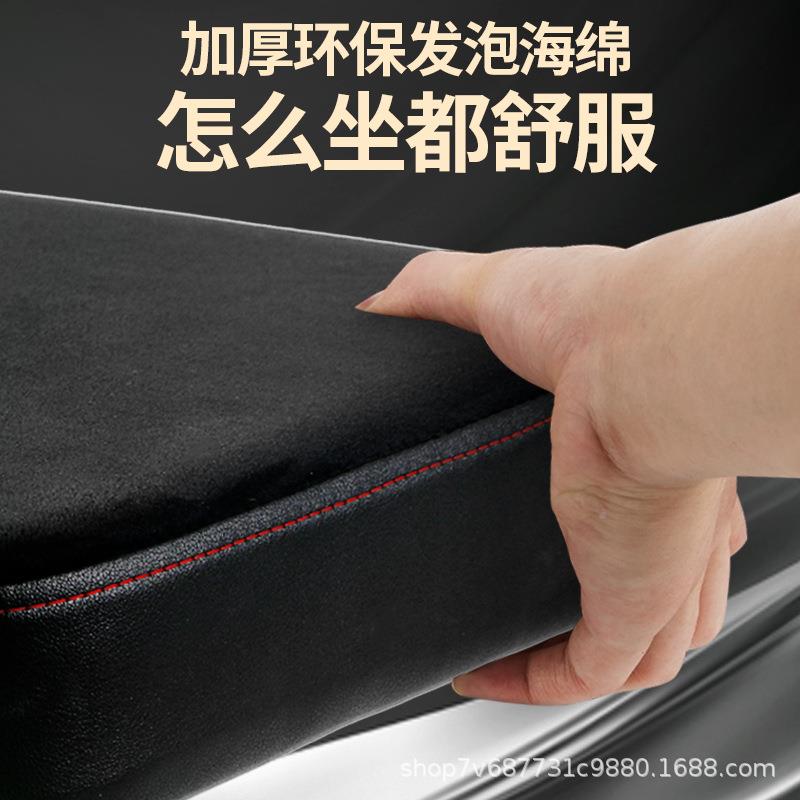 琴凳用古筝凳单QPY人儿电子钢琴吉他二胡折叠升降专凳童练琴家子