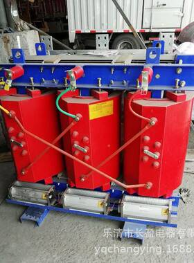 1市1柳GFDD干4OMC-70150乐清侨光式变压器冷却风机