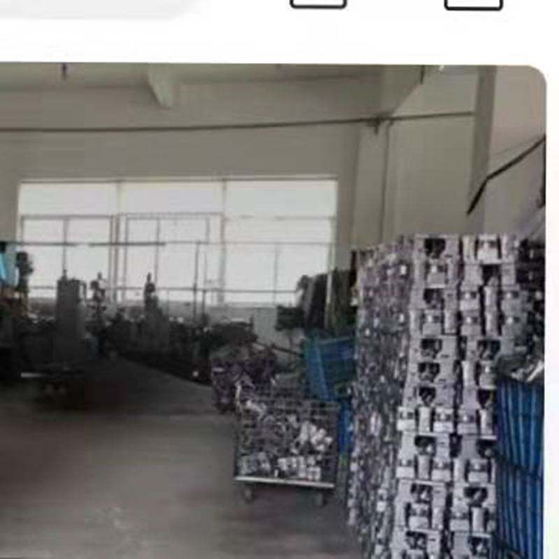 飞人牌一体式充电缝包机编织袋封包机户外便携封口机全自动快充