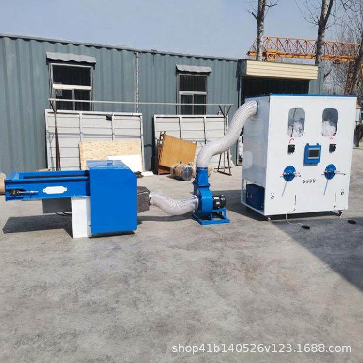 绒售开松羽填充机WL013械抱枕开松装充包机销各种枕芯充机,纺织面料/辅料/配套,其他纺织机械,淘宝优惠券,粉丝福利购,淘宝优惠卷