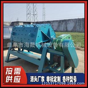 用鼓风杂机吹尘六角标滚筒抛光945机非割花锈菱火烧铁除去质抛光