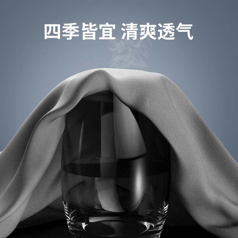 汽车腰靠车载靠垫座椅靠背车用腰垫腰托开车腰部支撑护腰靠枕马小