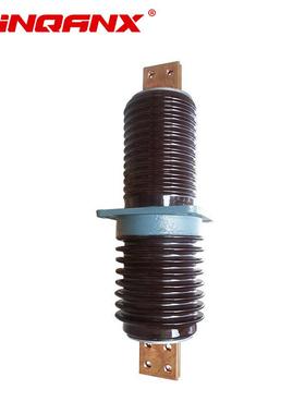 黔兴电CWB-20KV力CWB-CWC-20KV/1000A30套0A0户外高陶瓷高压穿墙
