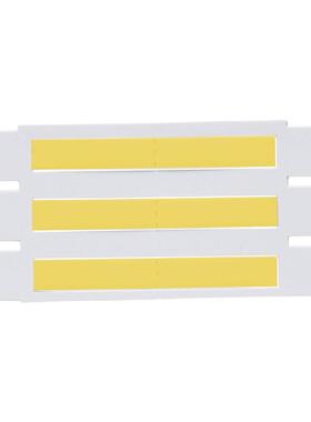 2HT-R187-2-YL-S-22HT-187--BADY-B缩BP72/I7100-B354-PVDF热套管