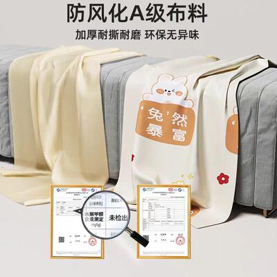 衣柜安装简易单出租屋衣柜家用人钢卧室出租免OAA房用结实耐用宿