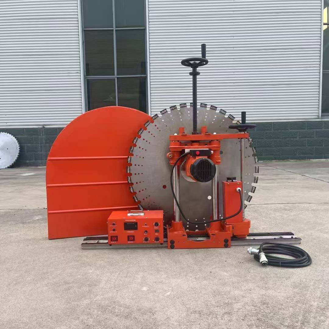 直销墙切割机筋混40凝土切墙机轨道式大功率业工钢电机壁开门开窗,纺织面料/辅料/配套,纺织机械配件,淘宝优惠券,粉丝福利购,淘宝优惠卷