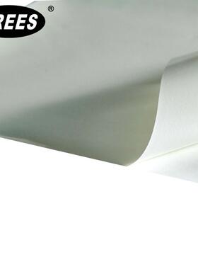 千树T车REES-QS3014PV45283C可移贴140G可移外黑胶户车贴纸广汽告