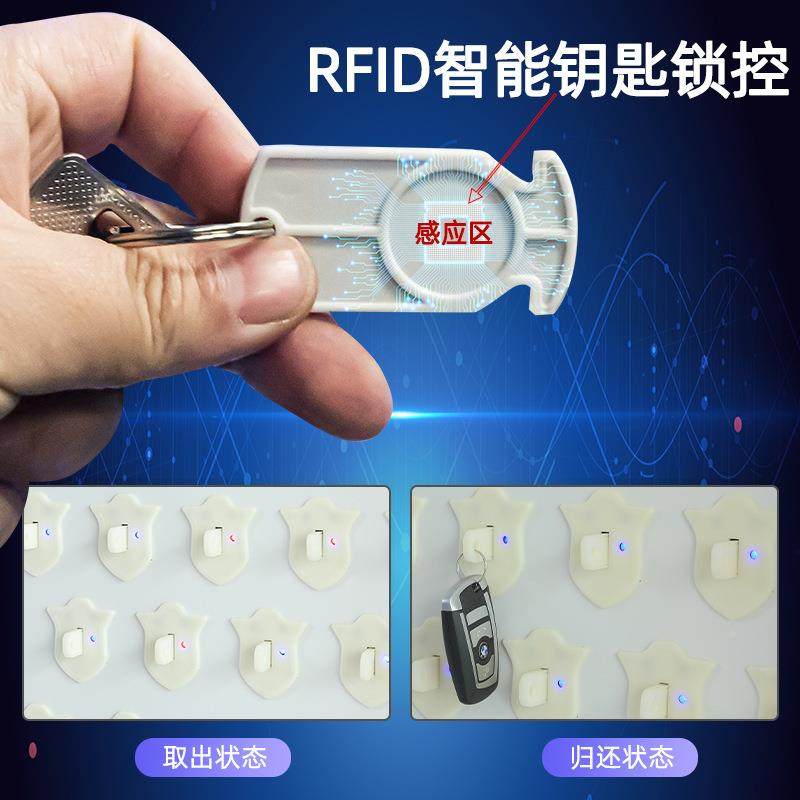 智能钥匙柜人D脸识别车辆单位璧挂SY-ZNYSGRFI网指匙纹刷联卡钥存,商业/办公家具,办公储物柜,淘宝优惠券,粉丝福利购,淘宝优惠卷