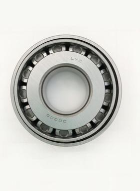 洛阳轴承330224轴02247324E*圆锥滚子承尺寸120251*44