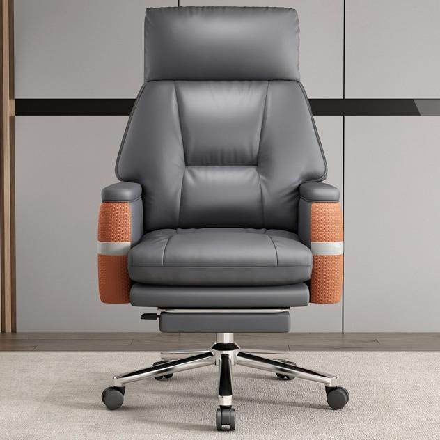 质办公椅舒适久坐可躺电脑家用舍宿座电竞可转椅子商务皮椅老JM-5,商业/办公家具,办公电脑椅/职员椅,淘宝优惠券,粉丝福利购,淘宝优惠卷