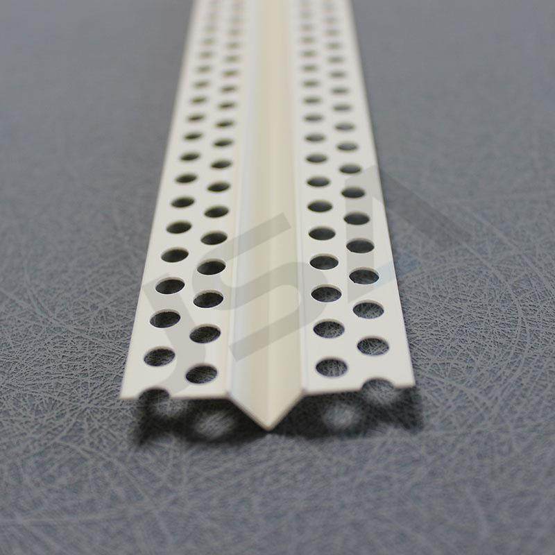 鸡嘴线条背RWXV型分隔条pvc阴阳角线字分口缝条石膏板景V八型槽收,基础建材,其它,淘宝优惠券,粉丝福利购,淘宝优惠卷