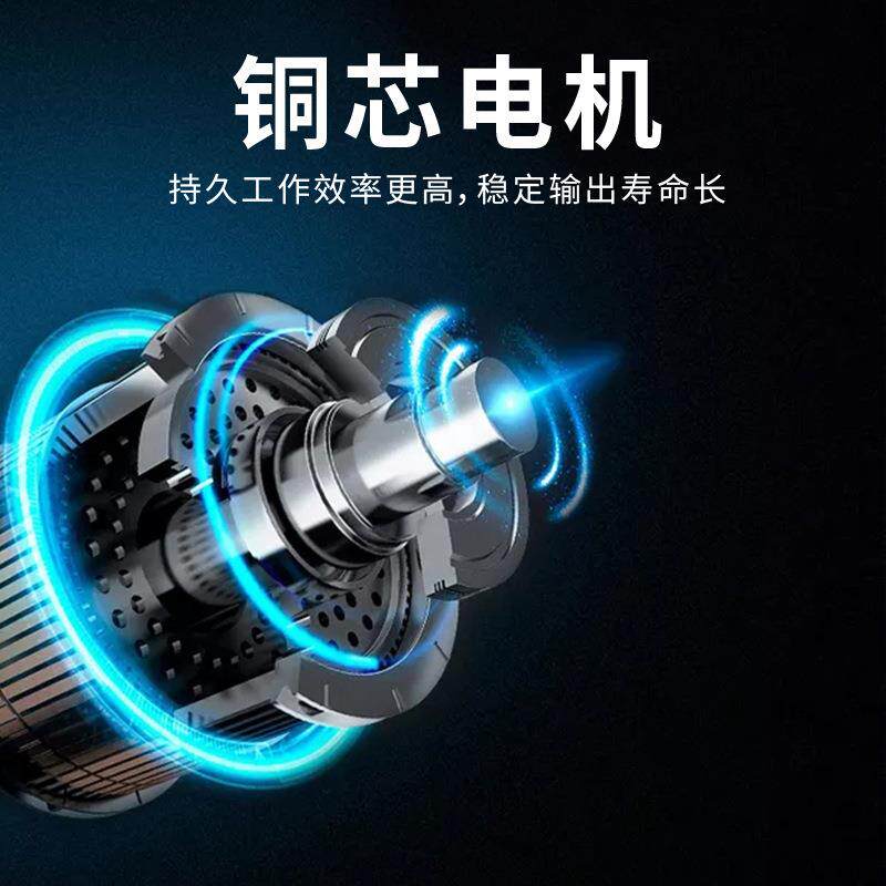 卧式草机铡自羊动进料养殖家用丝220V玉米秸QQP秆粉碎牛切草揉机