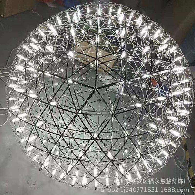 新婚庆道具LED吊灯不锈钢火款星用2004球宇球宙球圆婚礼舞台装饰,节庆用品/礼品,陪嫁用品套装,淘宝优惠券,粉丝福利购,淘宝优惠卷