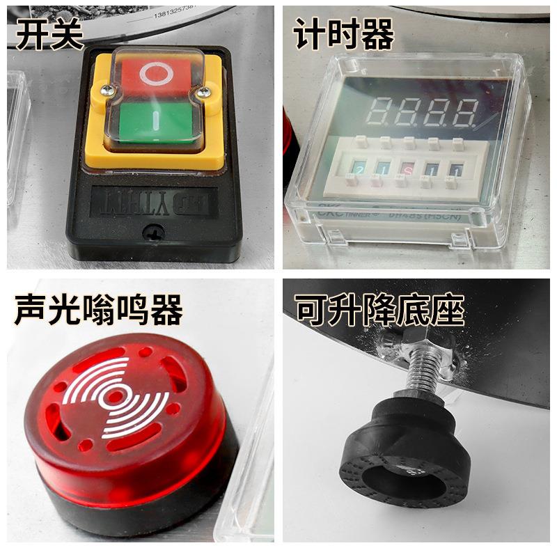 剥板栗机板栗剥壳去皮机锥栗脱壳扒皮机栗子剥仁去壳削皮机家用商