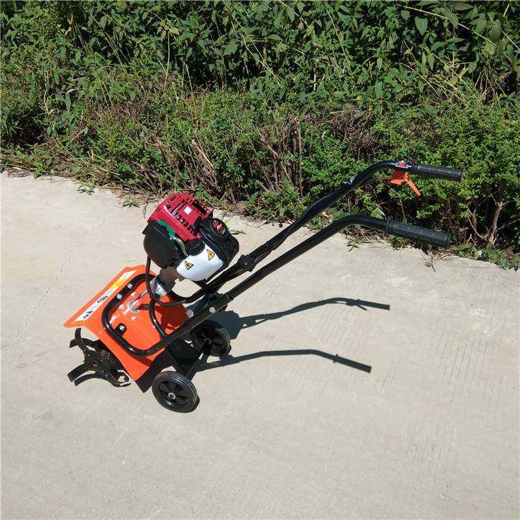 汽170型油四驱微耕机汽油微NHO耕机小型型多功能柴油微耕机号,农机/农具/农膜,耕种机械/微耕机/开沟机,淘宝优惠券,粉丝福利购,淘宝优惠卷