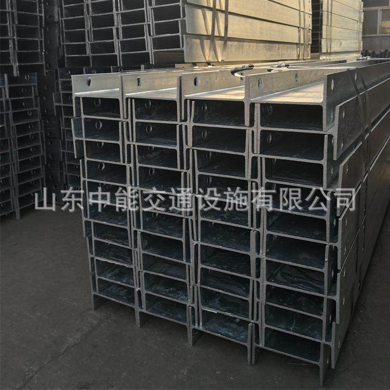 热镀锌防高乡速公路波形护栏三波两撞波护栏村道H型路防护栏镀锌,基础建材,脚轮/万向轮,淘宝优惠券,粉丝福利购,淘宝优惠卷