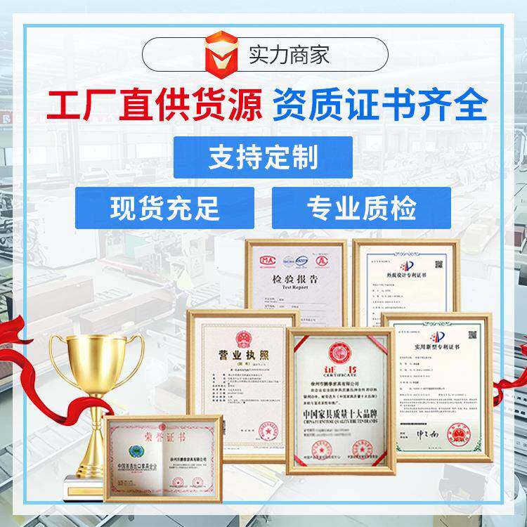 滑板桌家用小户型可移动学习桌子轻巧简易电脑桌子带轮书桌折叠桌