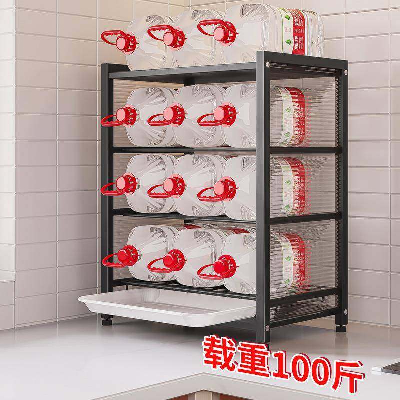 P67ST675厨房置架碗碟碗盘纳沥水架收物纳架放碗架家碗用多功能碗,厨房/烹饪用具,抹布架/厨房清洁收纳架,淘宝优惠券,粉丝福利购,淘宝优惠卷