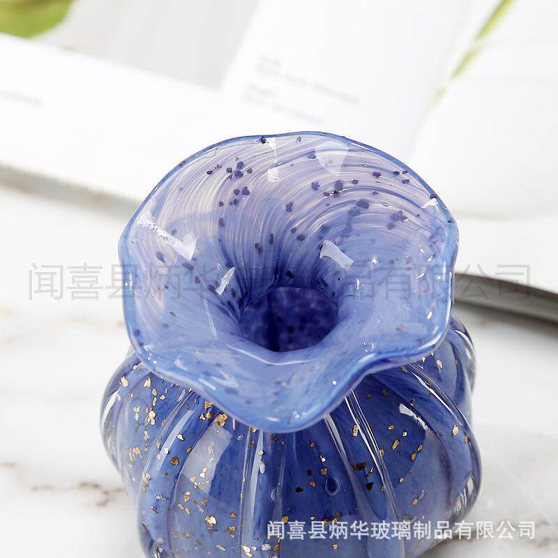 尚芬顿花瓶假仿真花摆设客厅tb-69935花艺摆件装饰花饰花餐桌时花