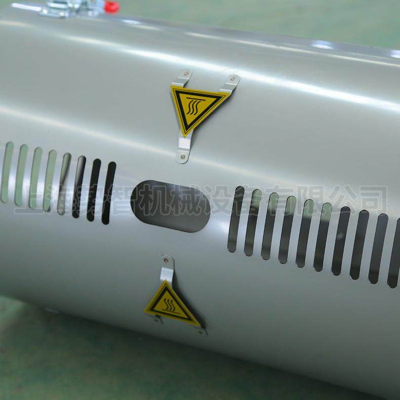 不锈钢却铸铝BUF热圈外注壳塑挤出机工业加加热器护罩耐高温电冷,机械设备,其他机械设备,淘宝优惠券,粉丝福利购,淘宝优惠卷