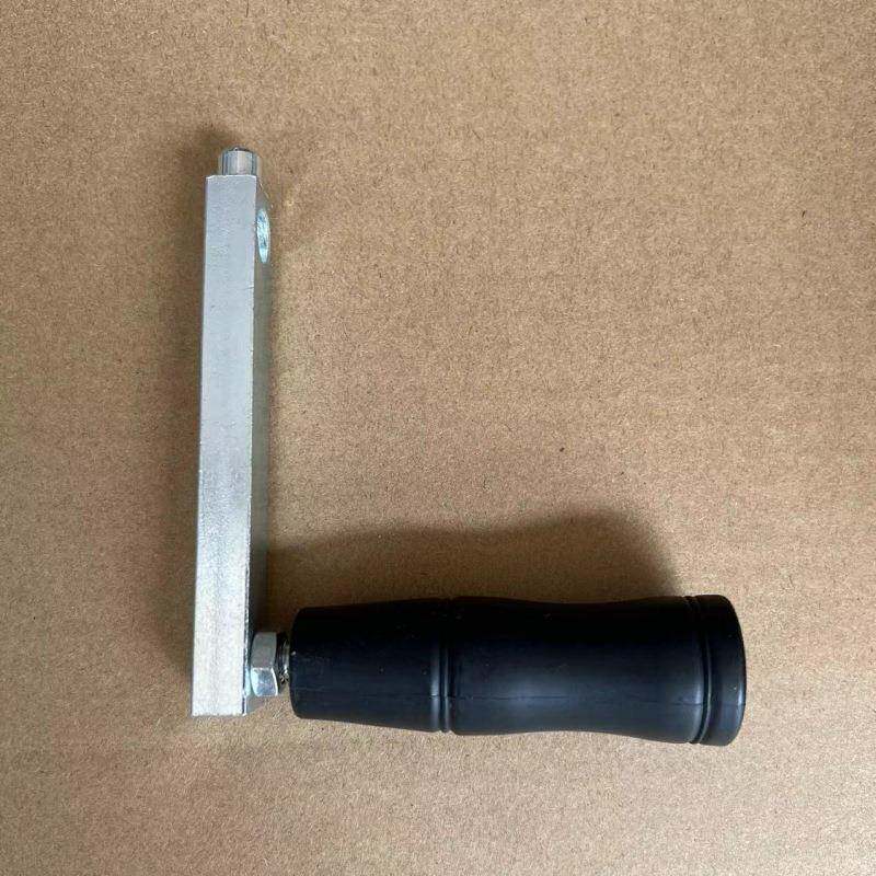 小型手剥线机废旧铜摇线电线缆剥皮530扒线线开皮去皮扒机出口境