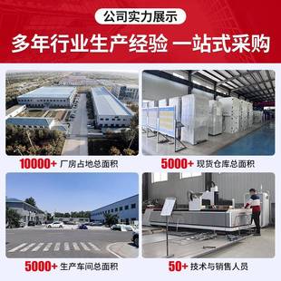 厂家直供焊臂烟净化器CDQ工业车间单臂冲移动式 焊烟净脉化双器