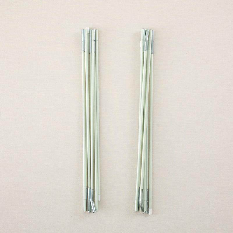 公主包宝宝儿童婴幼子学儿生床蒙古小孩002584分床蚊帐0.6/0.8/0.