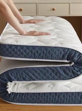 榻榻米床垫*4.*.3.*35*.FS726679*5*.8*.9*2*2.2m米.经济型