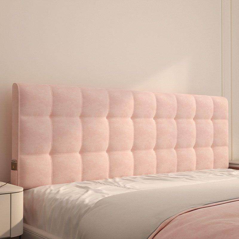 床床L-101871靠头床靠垫大靠背木板软包榻榻米床垫头罩可拆洗旧云,居家布艺,抱枕被,淘宝优惠券,粉丝福利购,淘宝优惠卷