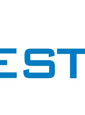 FESTO VZBA-1 -WW-63-T-22-F0405-V4V4T-PS30-R-90-4-C1774107