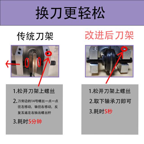 小型剥线机废铜线电线电缆废线剥皮神器扒线皮拨线开皮去皮机器