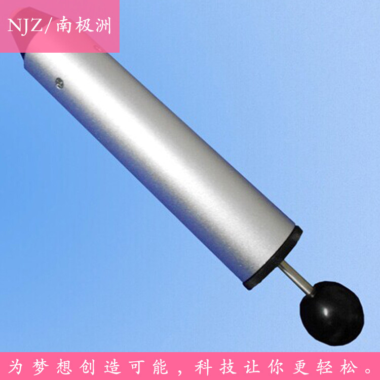 厂家 弹簧冲击器  全新0.2J 0.35J 0.5J 0.7J 1.0J
