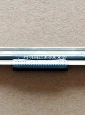 佳博 gp-l80160i l80160l  S-U804打印头 热敏头 不带散热片21pin