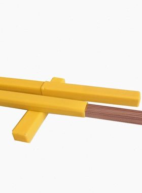 供应S211硅青铜焊丝盘丝ERCuSi-A硅青铜气保焊丝SCu6560铜焊盘丝