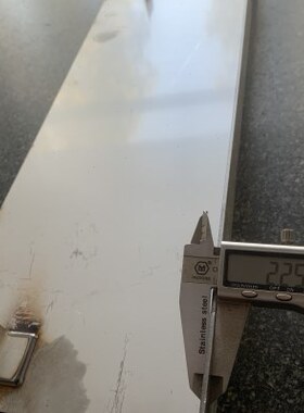 久保田988Q108凹板筛脱粒加厚加强板 不锈钢5T101 64540欢迎购买