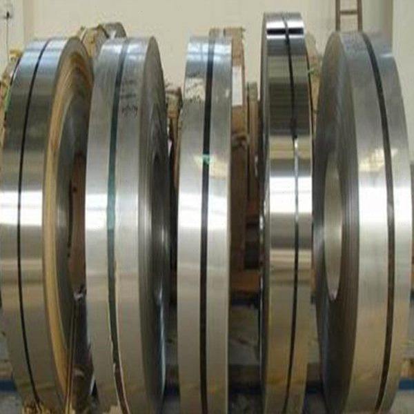 SUS301高硬度高弹性不锈钢带304 310 316 410 420 430不锈钢带材,五金/工具,其他机械五金,淘宝优惠券,粉丝福利购,淘宝优惠卷