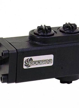 TV-4001-1和TV1001-1 回油调节阀/压力支撑阀/压力调节阀