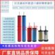 XF汉克森压缩空气精密滤芯E3