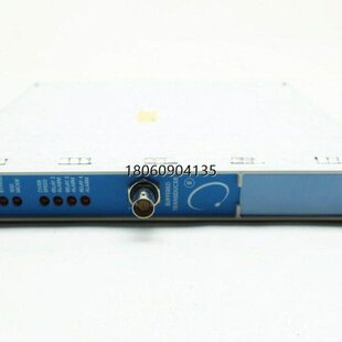 133442-01 138607-01 146031-01原装自动化 全新原装bently本特利
