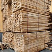 海南橡胶木板 橡木烘干板材 橡胶木原木板实木板方