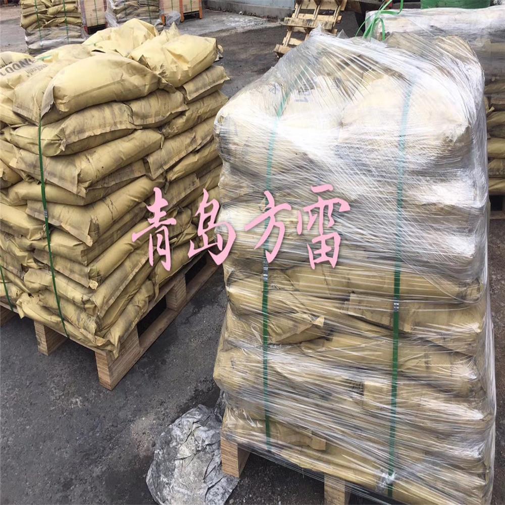 长效物理型降阻剂 防雷接地降阻剂 防腐降阻剂