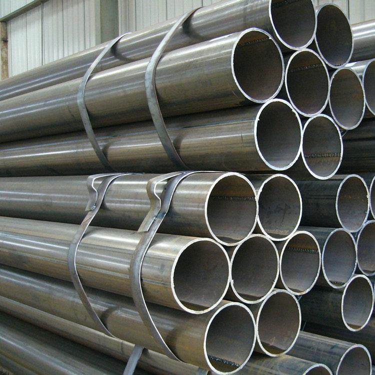 现货供应焊管 天津河北薄壁焊接钢管 焊接管 焊管价格美丽,基础建材,不锈钢管,淘宝优惠券,粉丝福利购,淘宝优惠卷