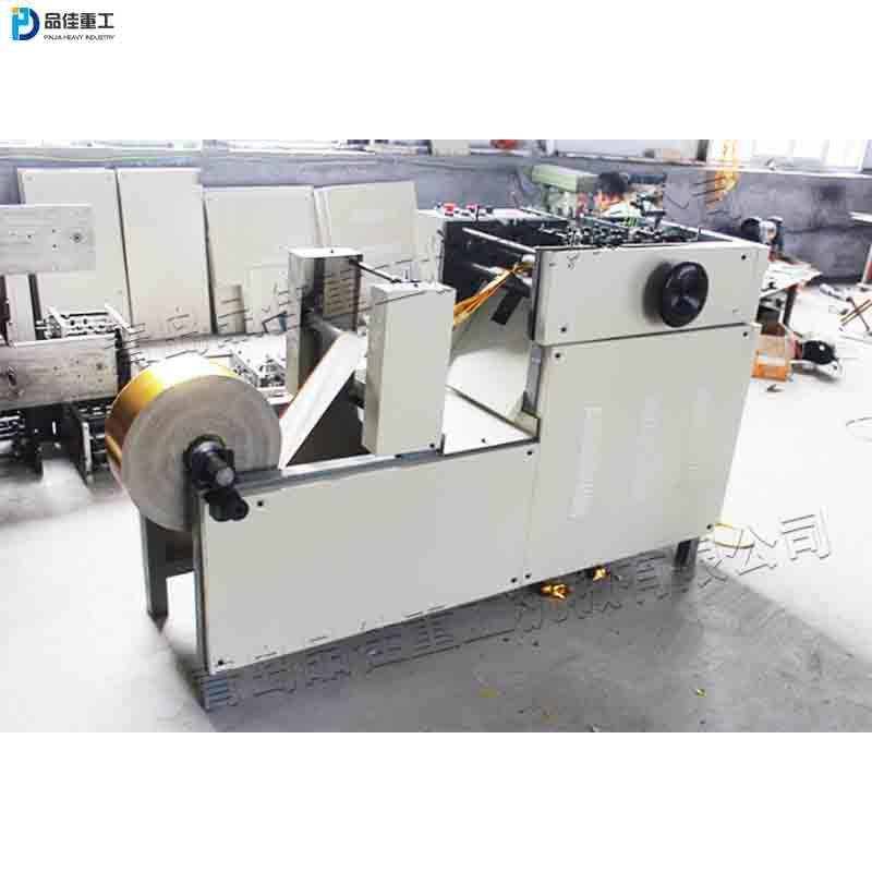 全自动新型金元宝机 家庭式金银纸元宝制作机 小型元宝折叠机器,机械设备,造纸/纸加工设备,淘宝优惠券,粉丝福利购,淘宝优惠卷