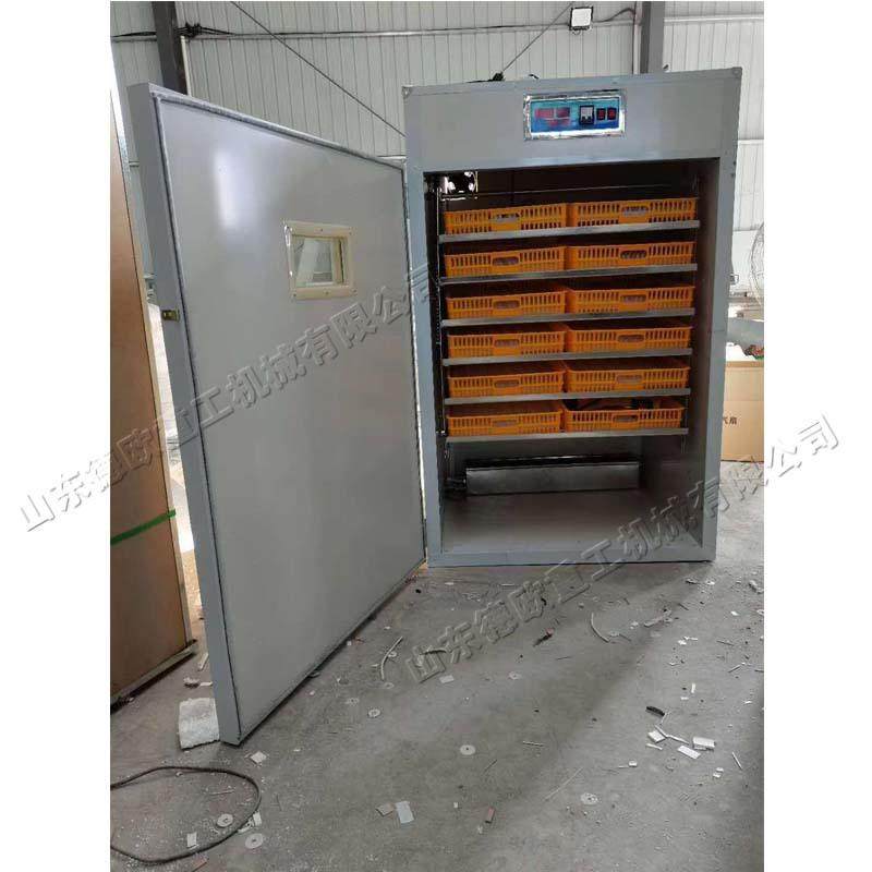 全自动智能孵化机 鸽子孔雀禽类孵蛋机 鸡鸭鹅家禽孵化出雏育雏机,农机/农具/农膜,农用防护器具,淘宝优惠券,粉丝福利购,淘宝优惠卷